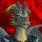 Abgabug profile icon