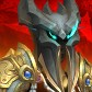 Aenethin