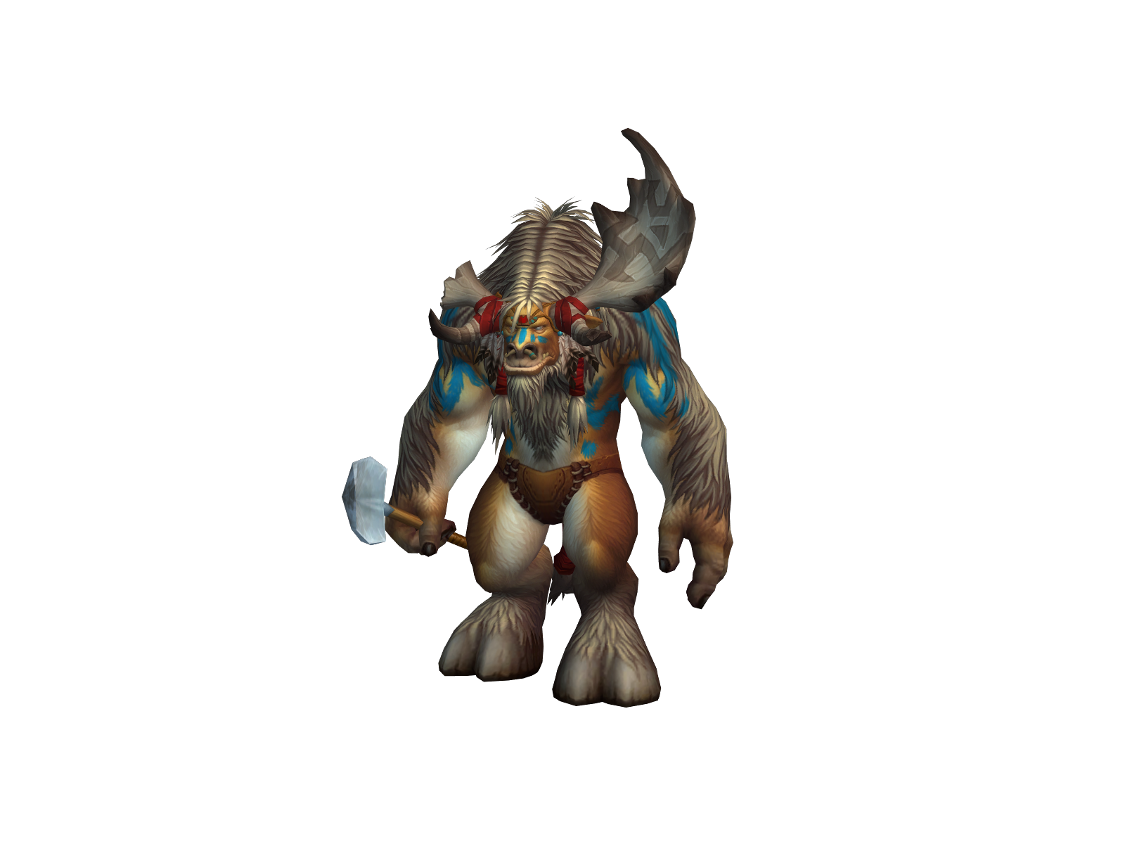 Mezereum
