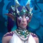 Penaence avatar