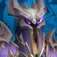 Kyueq avatar