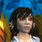 Tohruchan avatar