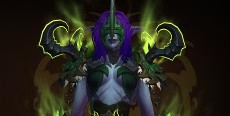 Nîghtwíng's icon