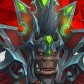 Shoutfive avatar