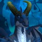 Erielle avatar
