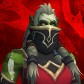 Roartox avatar