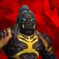 Zaagreus avatar