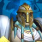 Naarubilge avatar