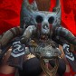 Acewarlock