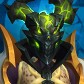 Farberpls