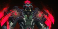 Critonian's icon