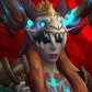 Athuallpha