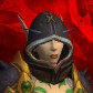 Medlinil avatar