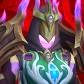 Orcbol avatar