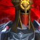 Holycake avatar