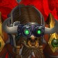 Whilpa avatar