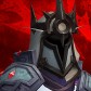 Silvamilion avatar