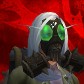 Äventyraren avatar
