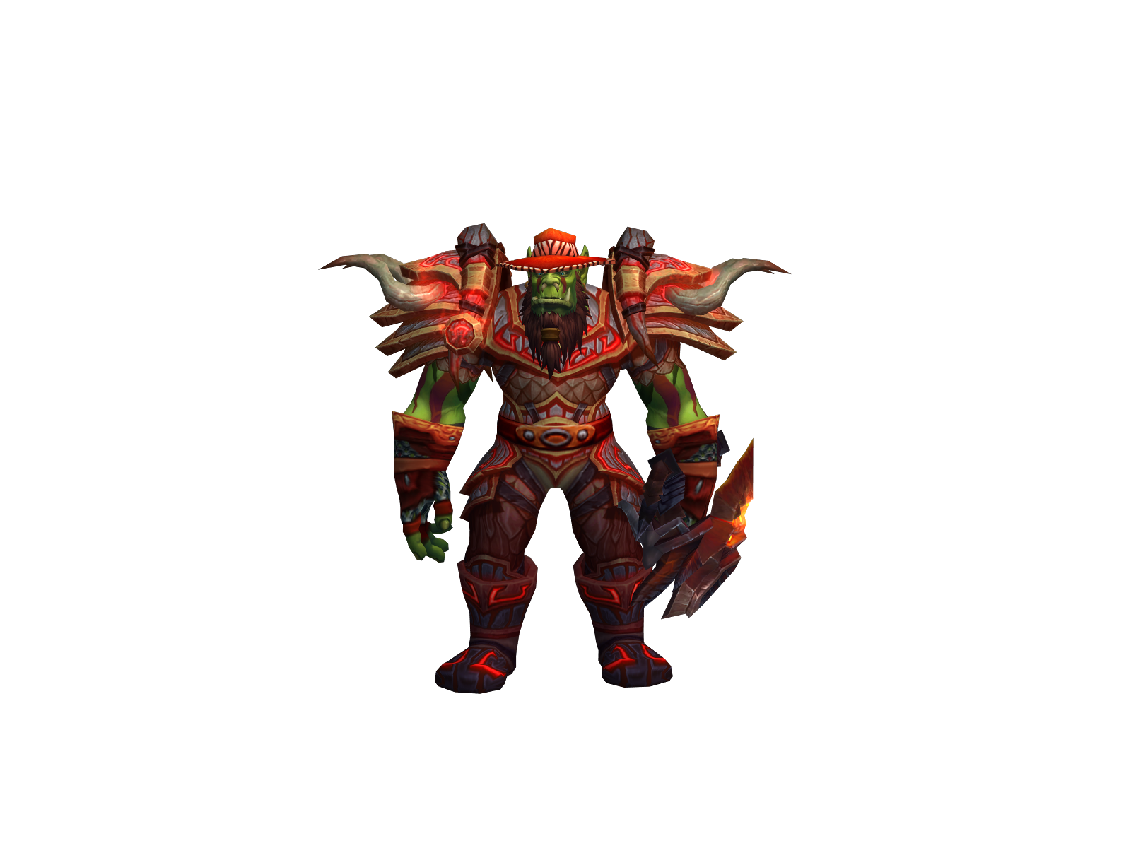 Bierhunter
