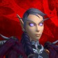 Aliceelf avatar