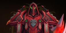 Jaÿ's icon