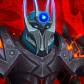 Aalt avatar