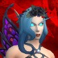 Lexdivh