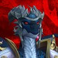Tmddragon