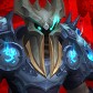 Dakthul avatar