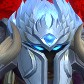 Meriden avatar