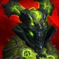 Mishoolae avatar