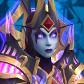 Êrîêllê avatar