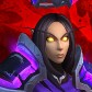 Fridgey avatar
