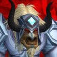 Wonkyweiner avatar