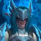 Væx avatar
