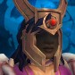Fedewarlock avatar
