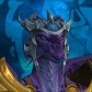Wizzurd