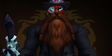 Floorp's icon