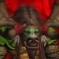 Regardless avatar