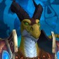 Jarteign avatar