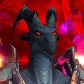 Kinagosa avatar