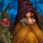 Quickshunt avatar