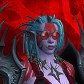 Zarramin avatar