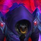 Ghostbloom avatar