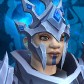 Ravolt