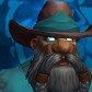 Imthehealnow avatar