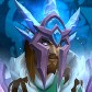 Nazaryn