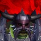 Jamzw avatar
