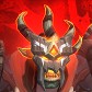 Mailstorm avatar