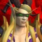 Djöfladrepir avatar